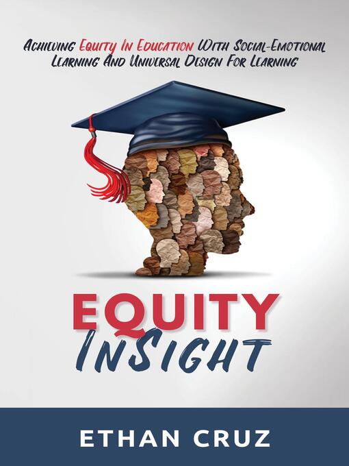 Title details for Equity InSight by Ethan Cruz - Available